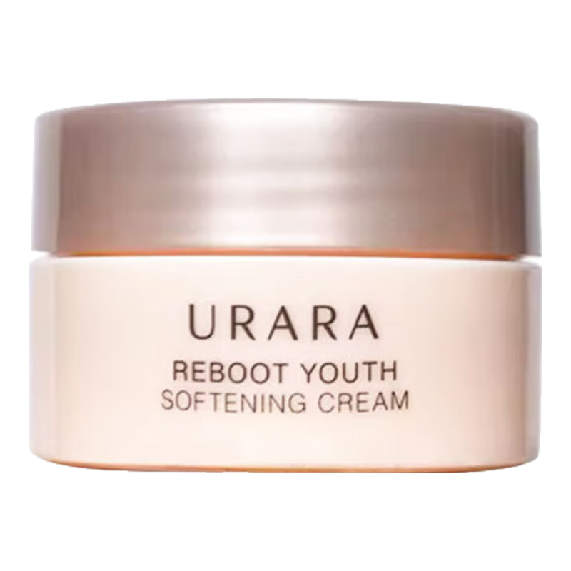 ���ڲ�����������˪�ٷ���Ʒ�콢��ˮ��ʪ�޻�����˪����Ʒ���� ������˪5g 10.69Ԫ