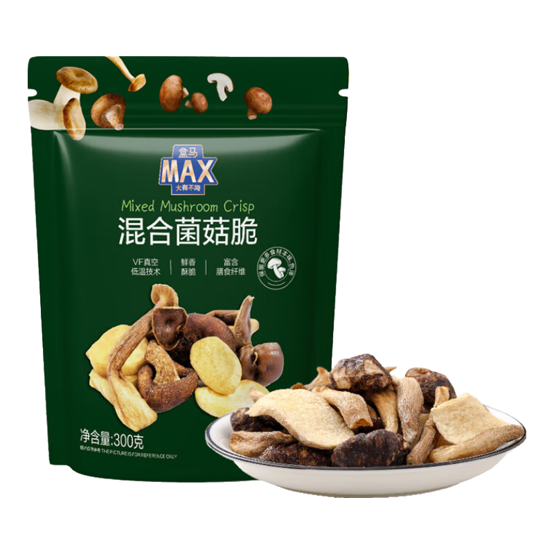 ���� ��Ͼ����� 300g 300g 49.9Ԫ