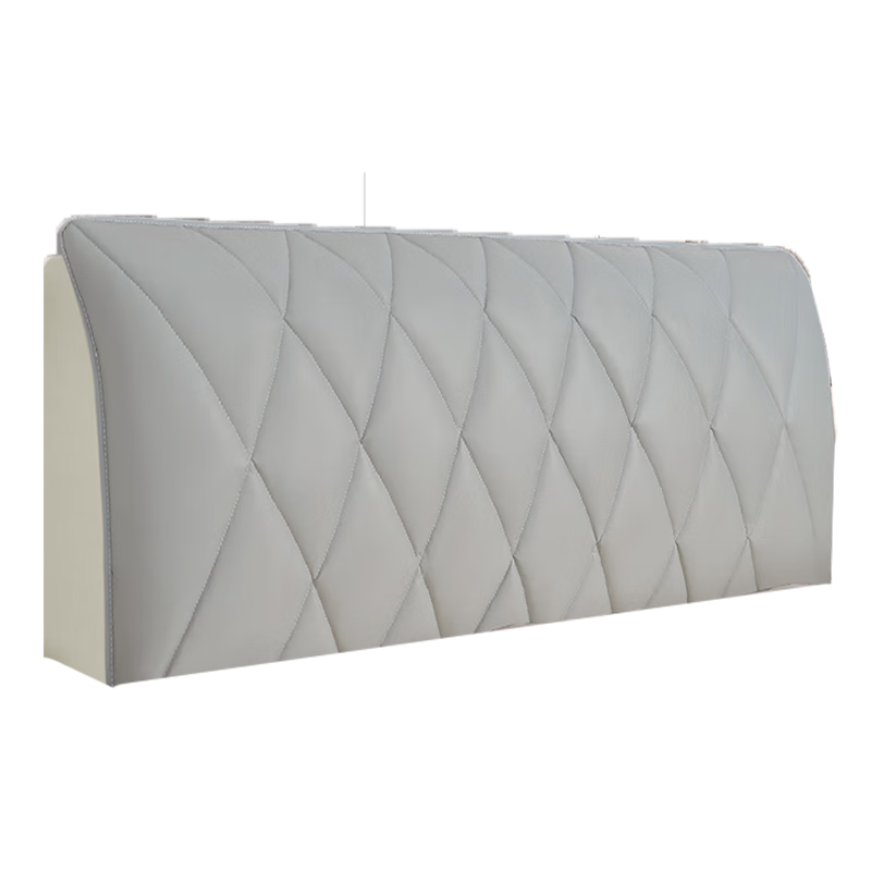 �¿�Ƽ�����ͷ����ȫ�����������׼Ӻ�����������ϴ�����ļ�ͨ�� ��ϴ�Ƽ���������-ǳ�ҡ���ˮ���� ��ͷ��1.5�ס��߶�70cm�ڡ����޼Ӻ��ײͷ 42.75Ԫ