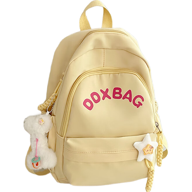 ����è Ůѧ��˫�米�� XH-858 ��ɫ��� 19.89Ԫ