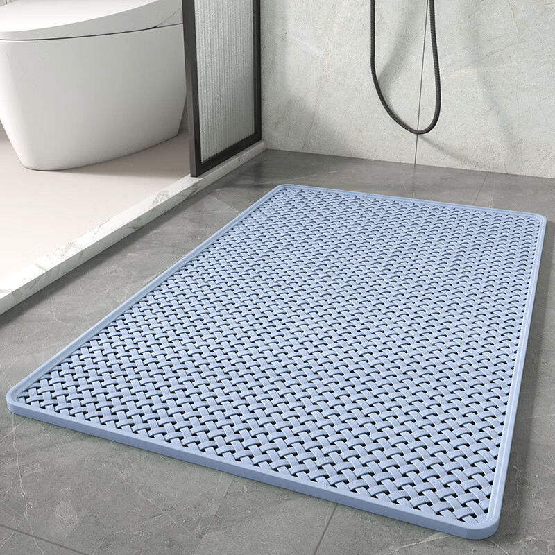 ����Ʒԡ�ҼӺ��֯��������ԡ����ϴ�ּ�ŵ������ˮ�οշ�ˤ�ص� ��ɫ 48*78cm 49Ԫ