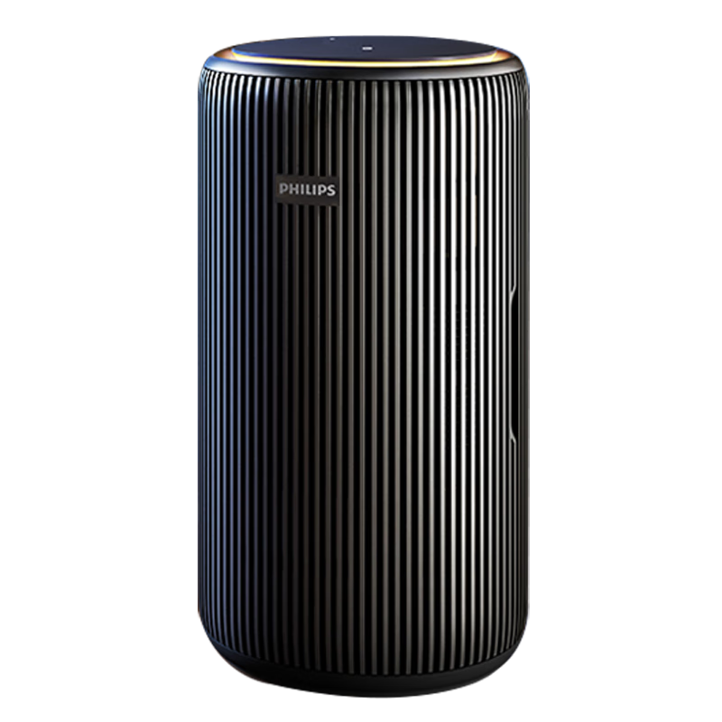 ���ڲ����������֣�PHILIPS����������������ȩ�����·�����ס���ó��ﾻ��������ζ��������ԭ��ë����ר�ù��Ҳ���AC4228/01 1630.9Ԫ(������)