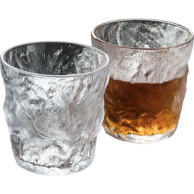 ��Լins�粣���� ���Ʊ����� ���� 1ֻװ220ml 1.01Ԫ