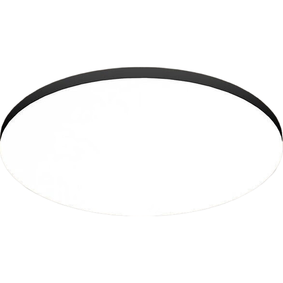 led������ ���������� 18W �׹� ֱ��23CM  1.89Ԫ