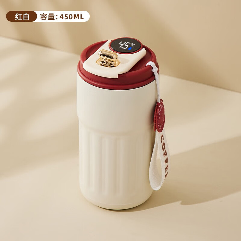 ��������316����ָ���ֵ���±��������б��� �����Я�칫���ȱ� 316�����¿��ɫ��� 26.9Ԫ