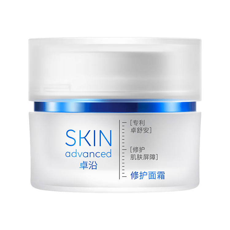 Watsons/������ �׽�����ʪ ��˪  45g 195.99Ԫ��3��(��65.33Ԫ/��)