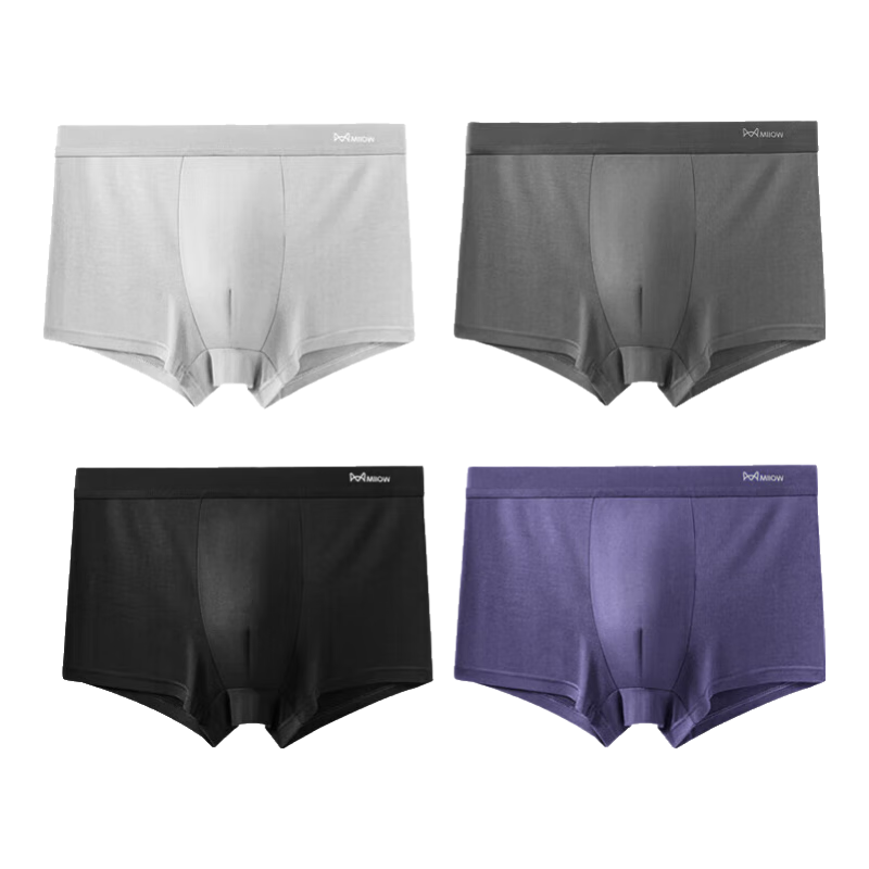 ڲèˣMiiOWʿڿĪ10Aڿ͸Լڿ 4װ