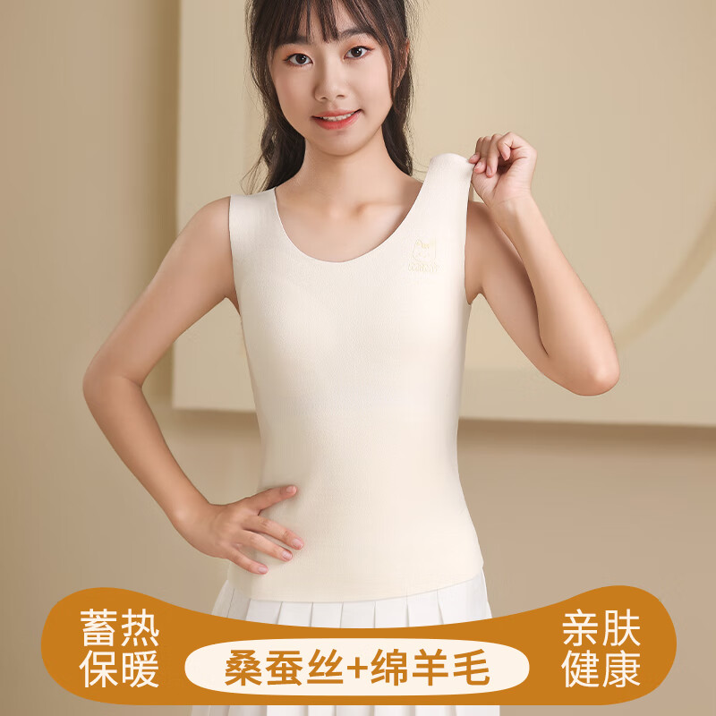 ˱ůŮʿůĴصŮůﶬëŮ İ--(Ӻ񻤶Ƭ)Ůʿů 2XL (100-120)