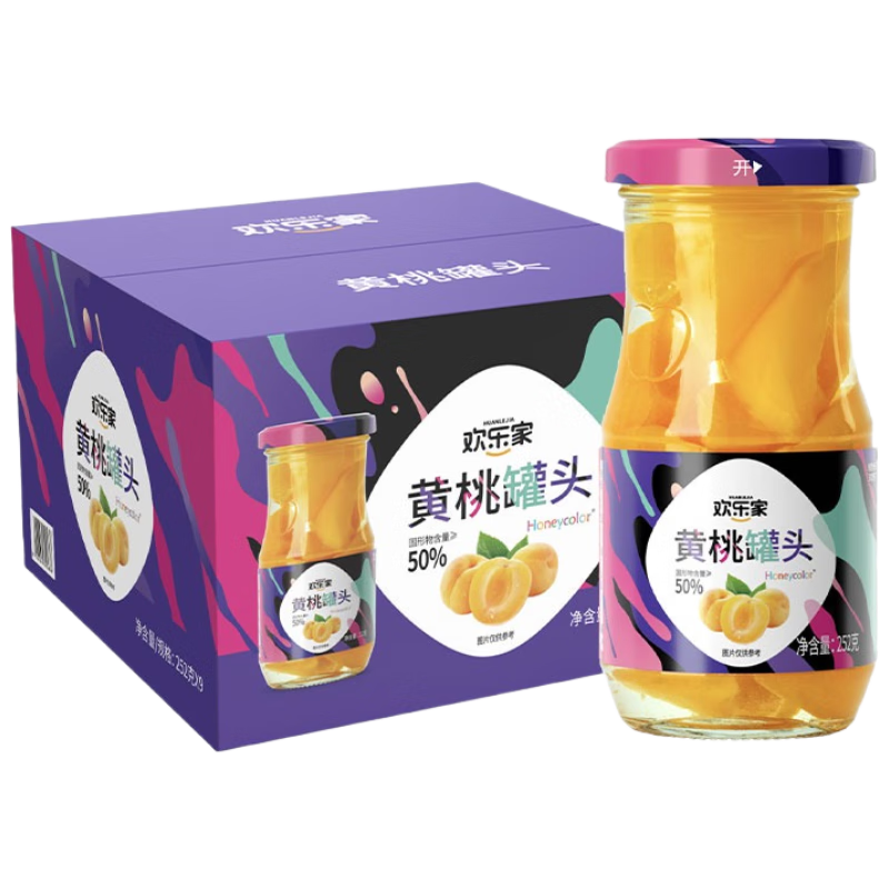 huanlejia ���ּ� ��ˮ����ˮ����ͷ 252g 9�� 30.78Ԫ