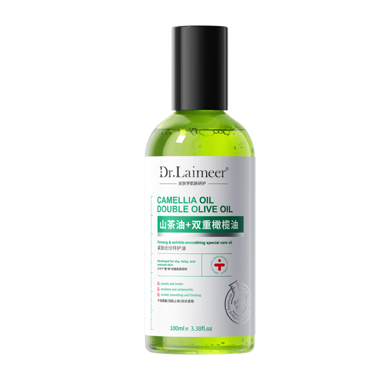���ڲ�����DR.LAIMEER ����ҽ���������и�ר��Ԥ���Ƶ���������޸������������¶�Ƥֹ�������77.9Ԫ