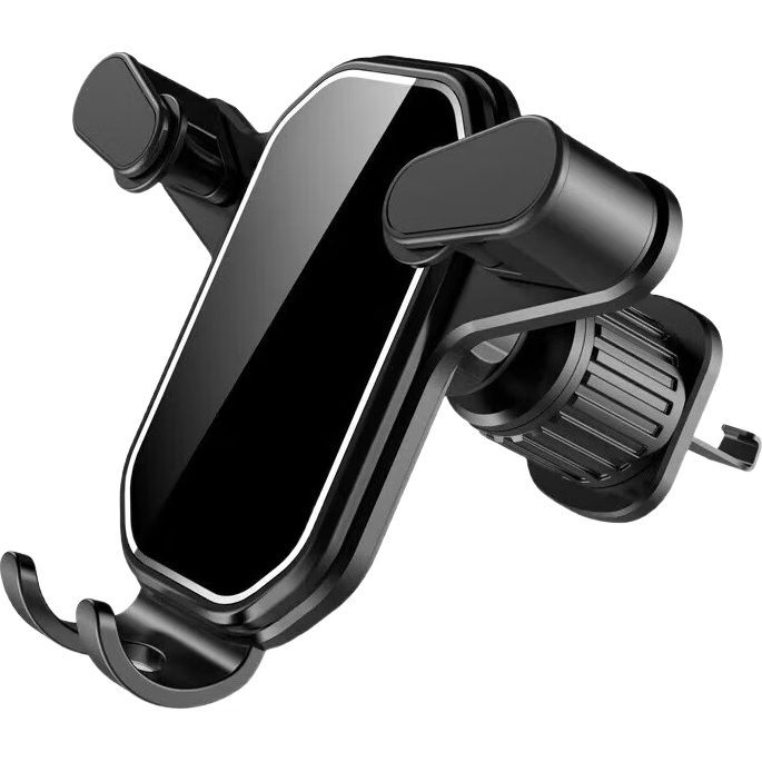 ֻ֧ż̶ֻ֧ܵͨ б 3.9Ԫ(ȯ)