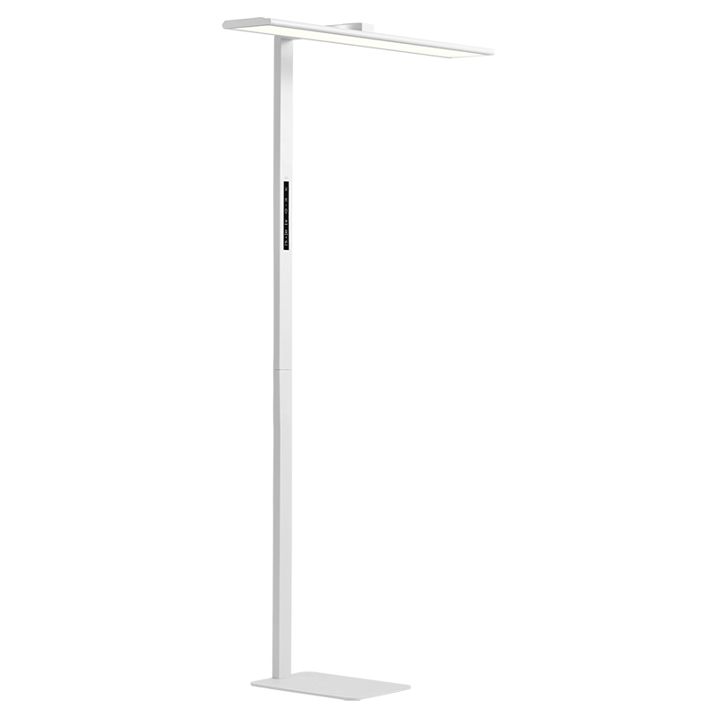 Ҳʿ NVC δʽ̨Ķѧϰȫص2025ƷL5pro 515.2Ԫ