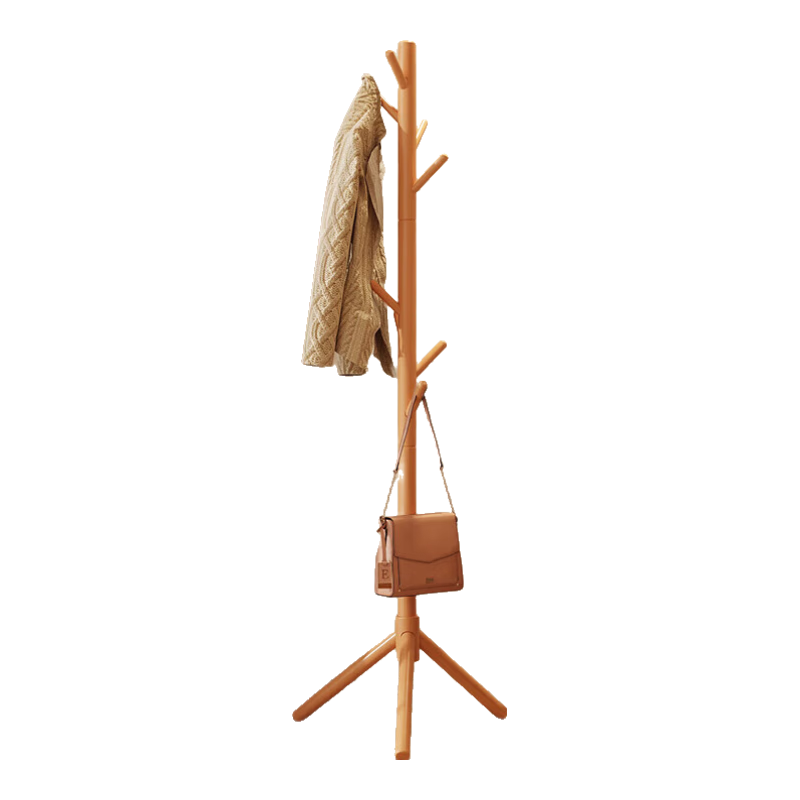 ���ڲ�����ǧ�������¼������ʽʵľ��ñ�����Ҽ��׹��¼ܰ칫�¼ܼӺ�����ԭľɫ 27.28Ԫ(������)