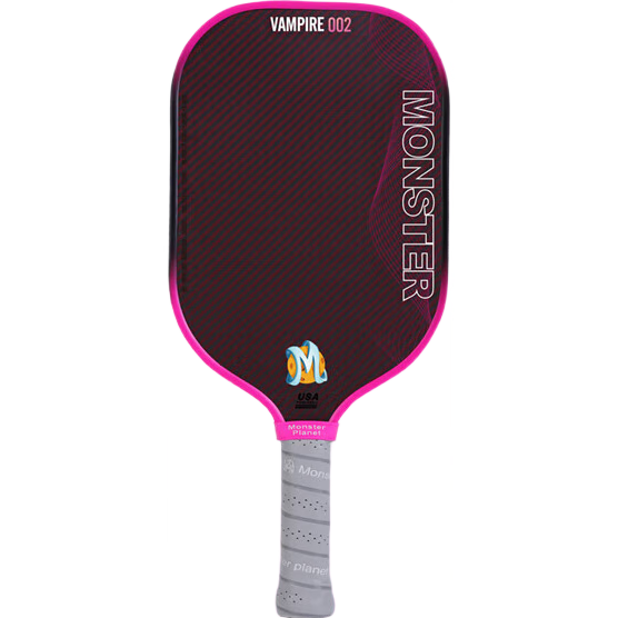 Monsterplanet�������򿭷���3K̼��άƥ������ȫ���¿� �߶�������Ѫ��-��ɫ_����