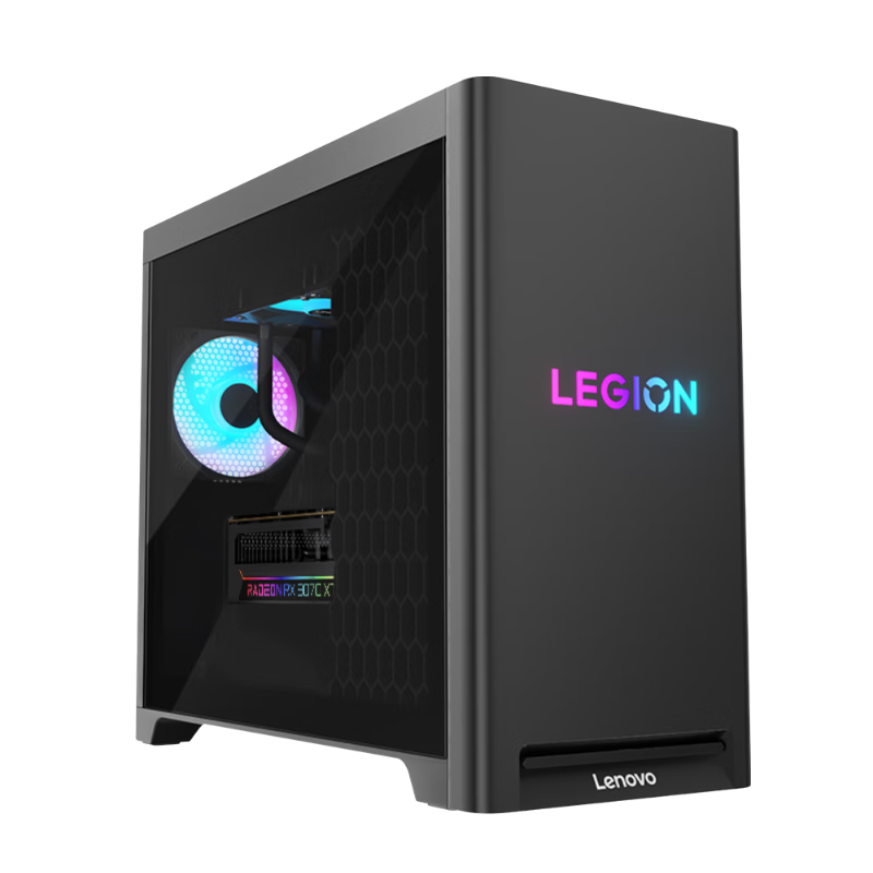 ���� ��������7000P ��Ϸ���� R7-9800X3D RX9070XT 16G�Կ� 32G D5 2TB ���Ҳ��� ����3A����14499Ԫ(����ȯ)