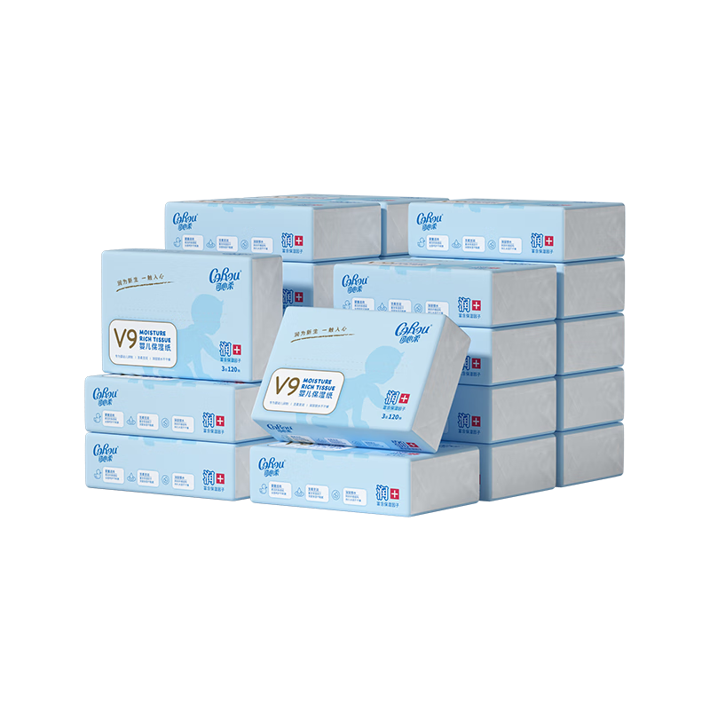 �ٽ��ۣ�CoRou/������ V9����� 3��M�� 120�� 24�� 65.89Ԫ/������131.77Ԫ����յ������׹���