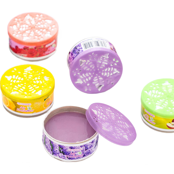 �ٽ��ۣ����ü��ó�ζ�������¼� �綯��������޹ ��������� ��� 63g ���ζ������1�� 0.9Ԫ