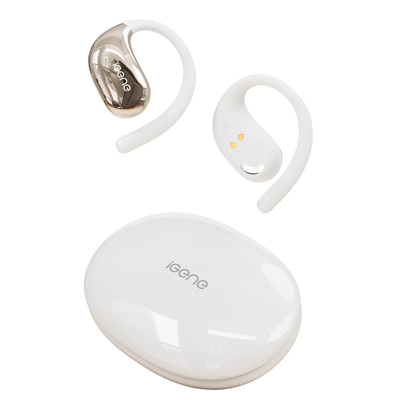 ���ڲ�����iGene/���� S160 �������� ��ɫ 88.31Ԫ(������)