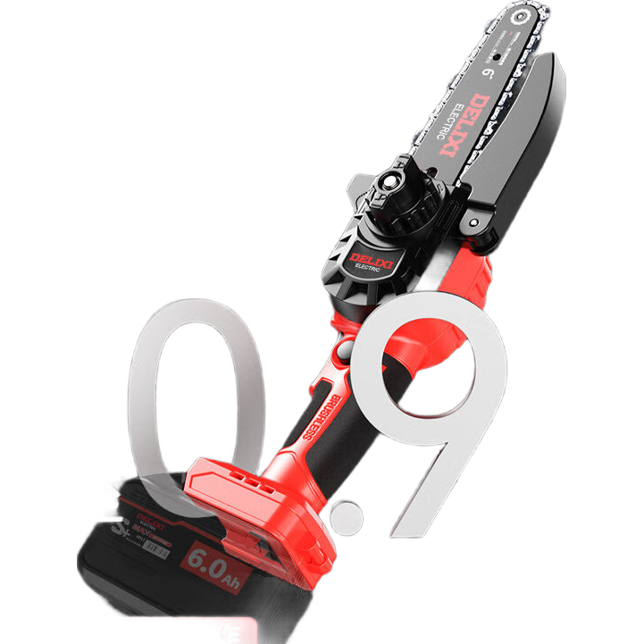 ��������������֦��������綯�ӳ���﮵���޼���֦԰�ֹ������־������ �����ɾ�5�׸� 2.0���� 427.0Ԫ����427Ԫ/����