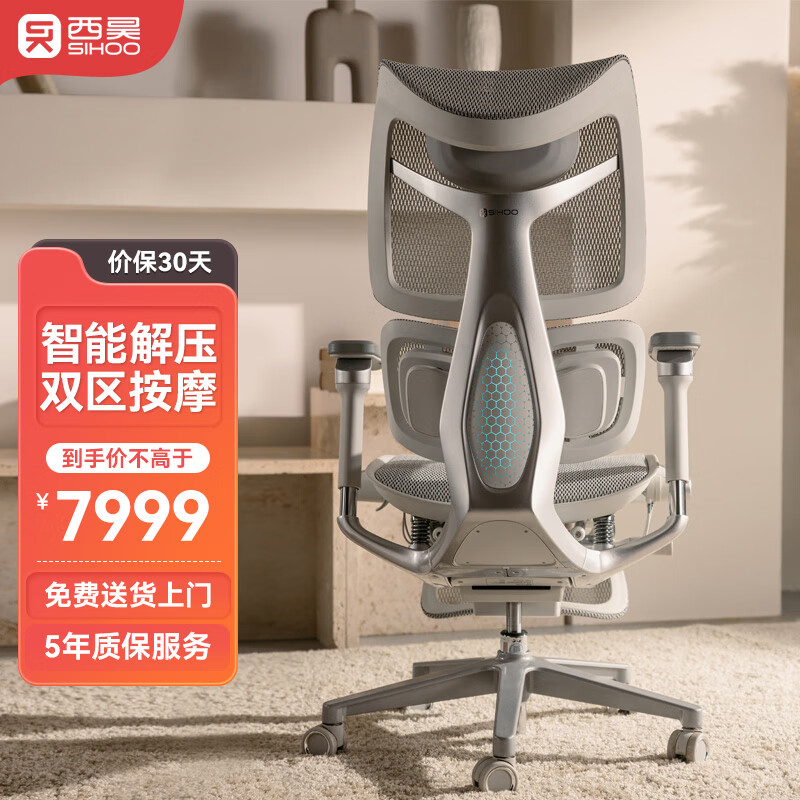 ���T6��һ���������幤ѧ�� �����ε羺�ΰ칫���Ӱ�Ħ�ϰ��� T6�����