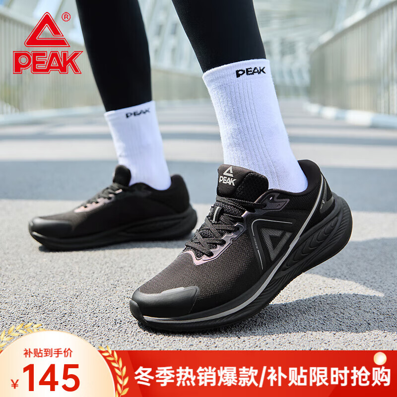 ڲƥ̬ﶬܲЬĥ ˶Ь Ь ͸ܲЬѧ ȫ 42 145Ԫ