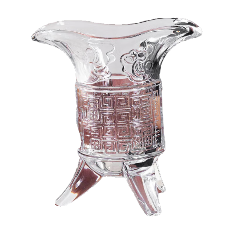 �յ�����ʽ��ʼ�ʲ����� 30ml*2֧ 1.89Ԫ