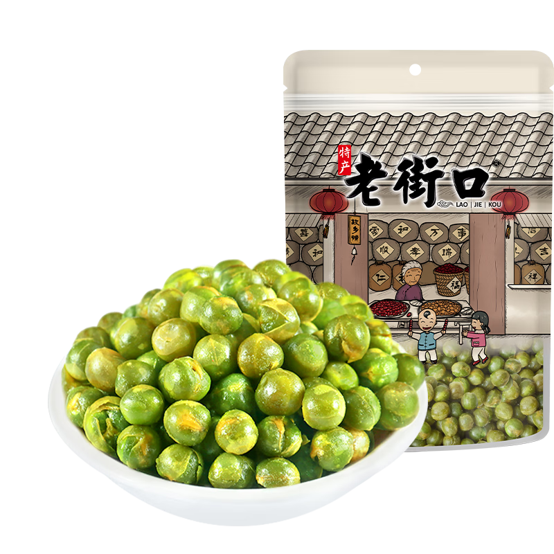 �Ͻֿ� ����59ѡ10�����㶹200g������ʳ����ζ�ඹ ������� 11.9Ԫ