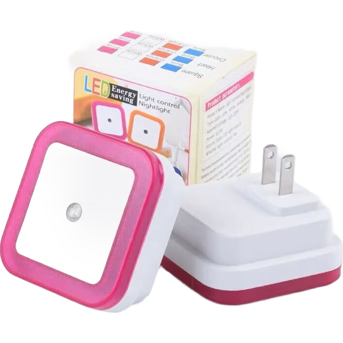 LED���Сҹ�� õ��ɫ �����ܴ�ͷ�� ����¶Ӫ�� 1�� 1.49Ԫ(����ȯ)