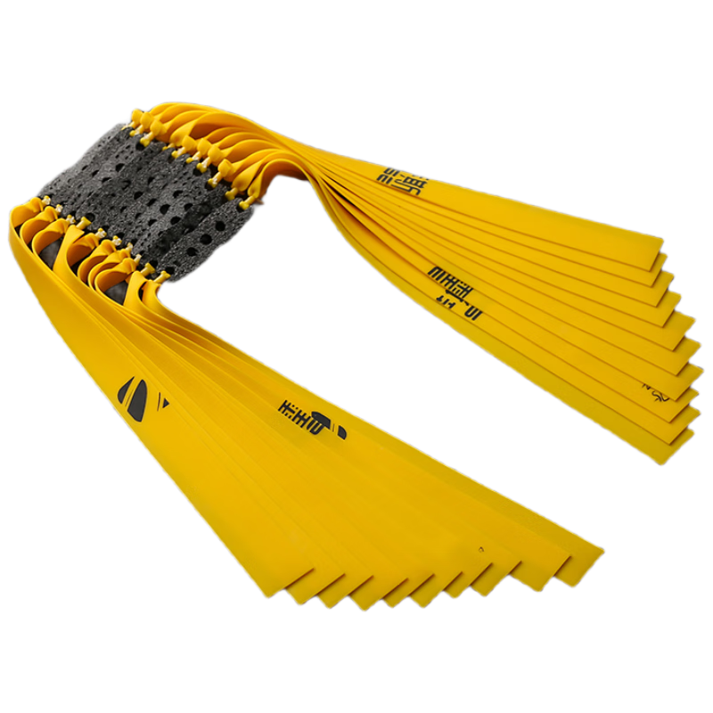 ������˹ ��������������2515 ��Ƥ���� ׶��0.55 ��ߵ���170 ���÷��� 10��װ 21.19Ԫ