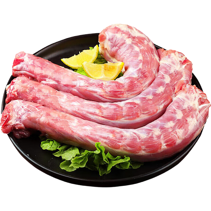 ���󳧻�Դ��Ѽ�������䶳���Ѽ��������Ѽ��±ζ��ʳ����Ѽ�� 4�� ��Ѽ�� 28Ԫ