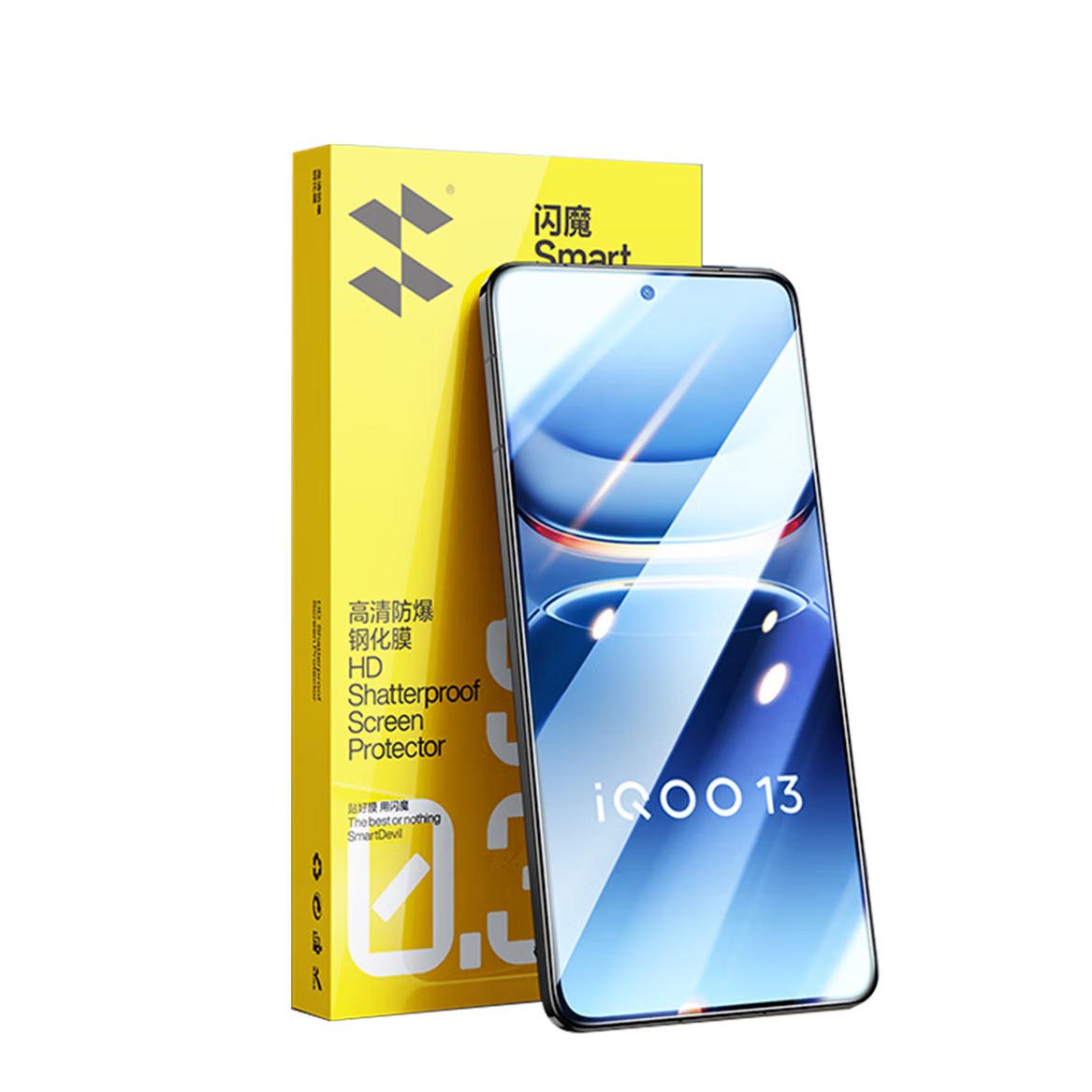 ħحһiqoo13ֻĤvivo13ֻĤȫˤָˬްױ߱Ĥ ǿحˡ2Ƭװ+ 18.84Ԫ