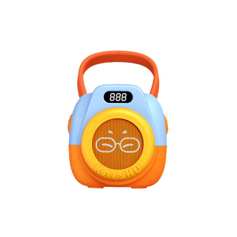 ���彲������ż���Ż�K1���»��ɳ�����̻���������к�Ů���������� 112.5Ԫ(������)