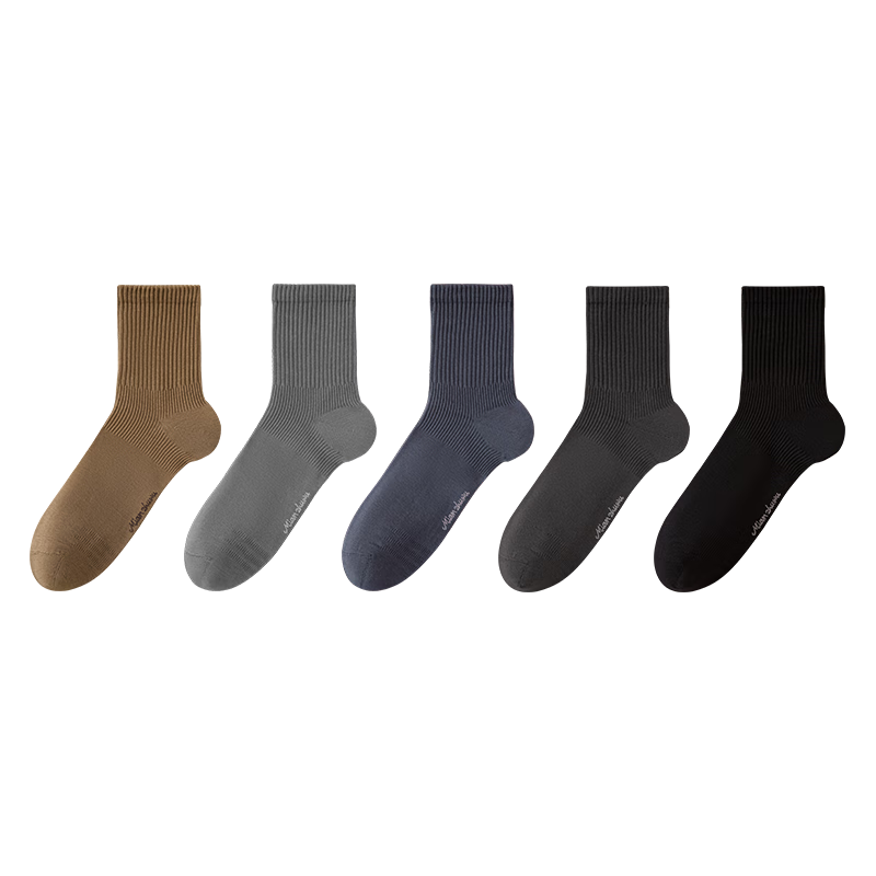 ���ڲ�����������������25���¿���Ӿ���100%����10A�����ﶬ����Ͳ��5˫��� 27.06Ԫ(������)