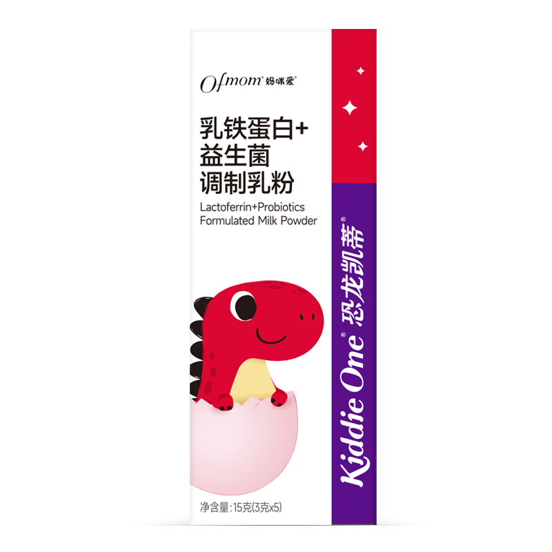 ���䰮С����������������+������15g