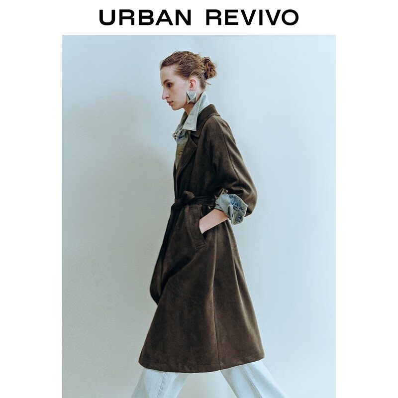 UR2025＾¿ŮװUWM150032+  M 244.1Ԫ