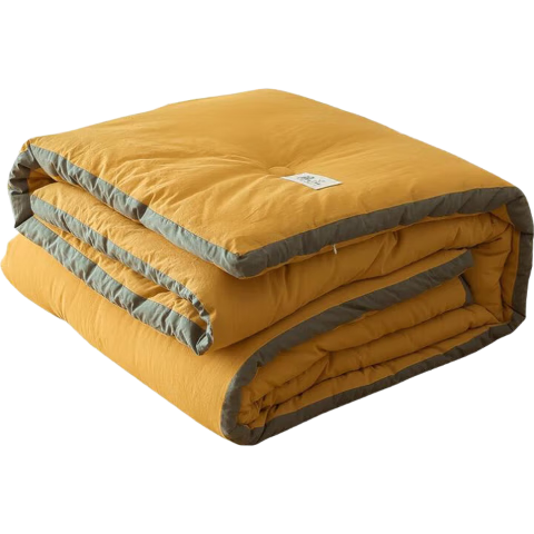 ��ӡ��Ʒ�½��޻������ﶬ���Ӻ��޻������쵥�˶���6-8�����ᴺ�ﱻ�� ��������A������ȫ�ޡ� 220x240cm�Ӻ񶬱�����Լ10� 236Ԫ