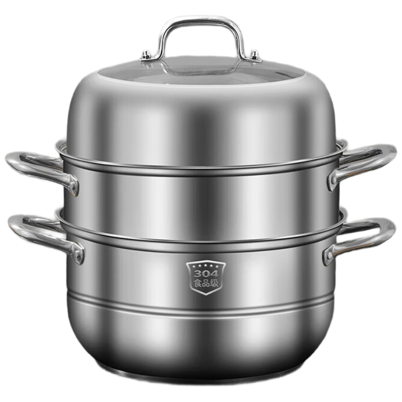 ݸbayco30434CM׵¯ȼ BG1370