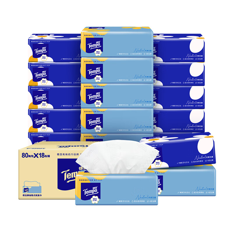 �ñ� Mini���������ֽ 4��80�� 54�� 89.7Ԫ����