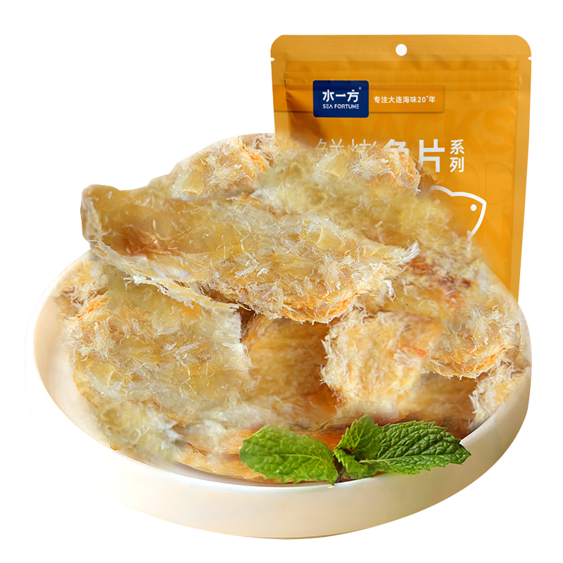 ˮһ�� �ֿ�����Ƭ ����Ƭ��ʳ��ζ��ɺ�����ʳ�����ز� ������60g 15Ԫ