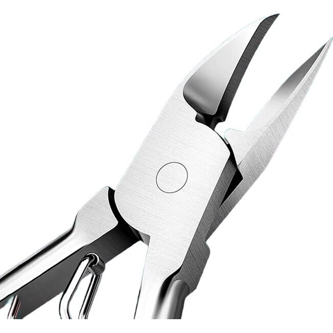 �׹�ר��ӥ��ǯ ��ɫ ���´�� ���ο��� �����޽Ź��� 4.9Ԫ