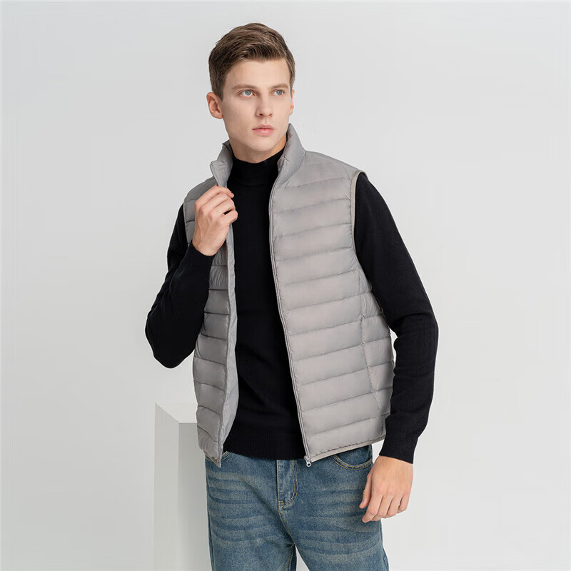 PLUS��ѩ�з� ��ʽ�ᱡ���޷����� ��ɽ�� XL/180/100A 69Ԫ ���ʣ�����ȯ��