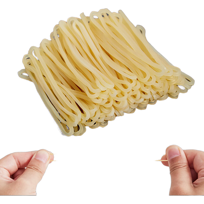  Ƥߵ齺ȦȦӺӴţƤ칫ľƷƻƷ 齺Ȧߵ 600/3װ