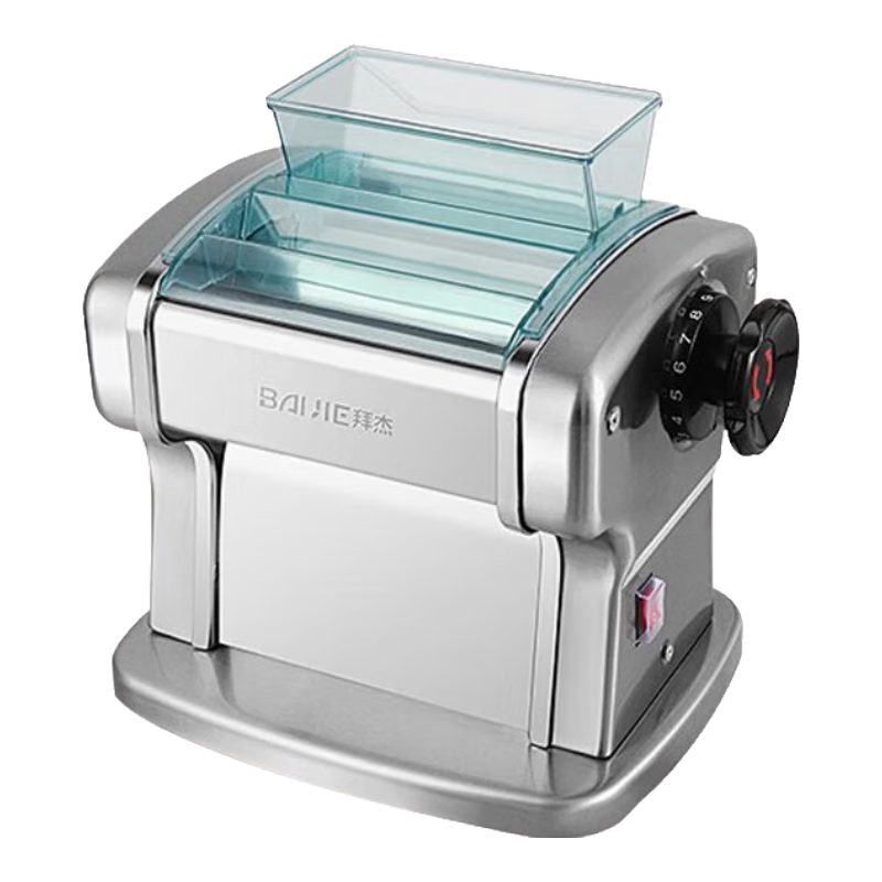 ݽȫԶ綯ѹòСߦ һ͡Ƥ+4mm桿 Ӵͭ/ŵɵ 234.1Ԫ