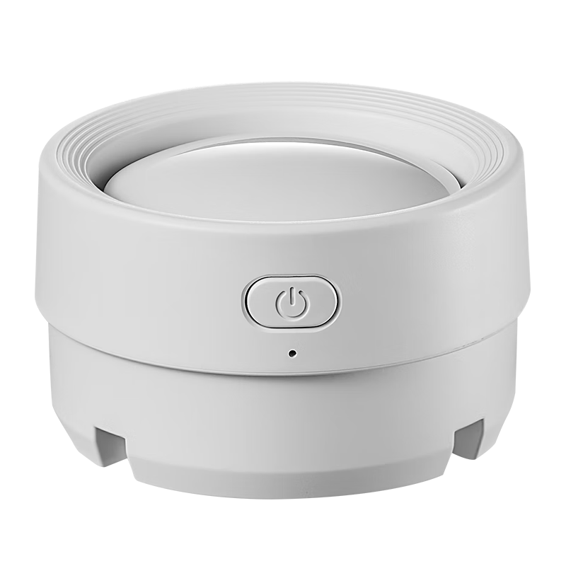 Taan̩����ë��������������������ЯѬ����������С����������� GM380-��ɫ������������Ͳ�� 35Ԫ