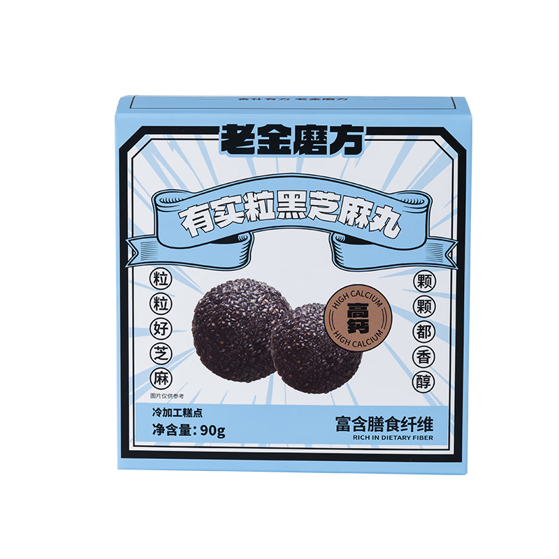 �Ͻ�ĥ�� ��ʵ����֥���� 90g ţ�̸�Ӫ��������ʳ��� 6.65Ԫ/������26.6Ԫ�����׹���