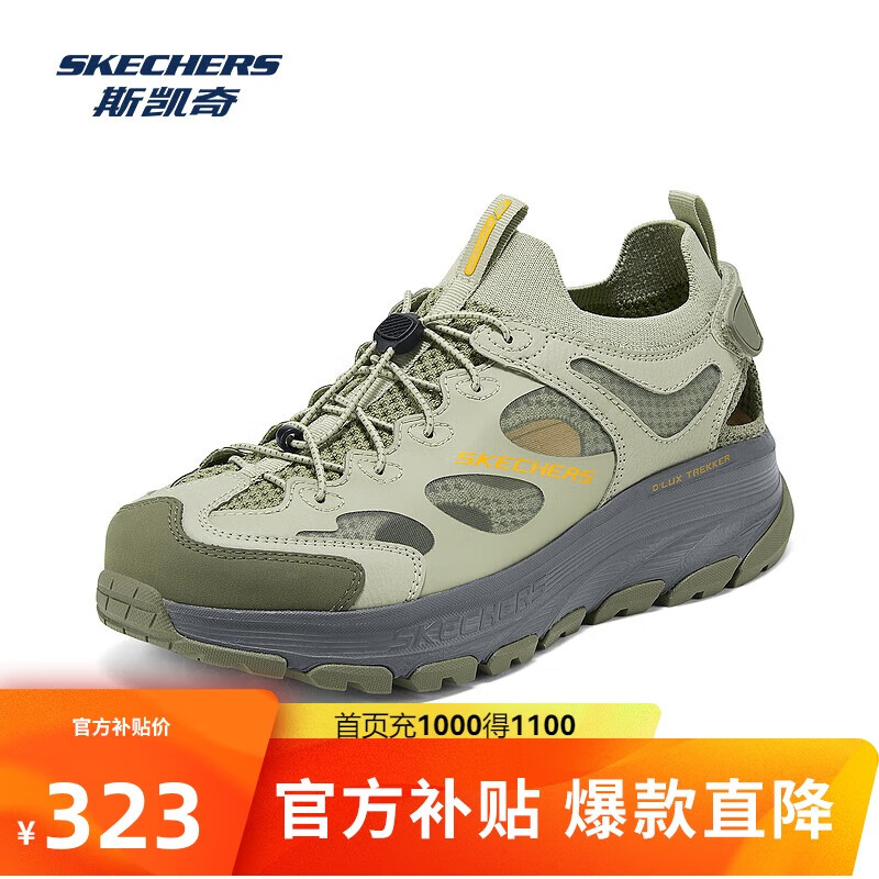 ˹ɽϪЬ|ЬϪĥЬٸЬ