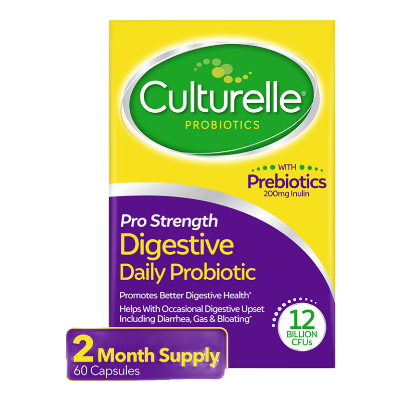 culturelle������ ���˵���������к������ ������θ �ٽ��������� 60�� 221.98Ԫ