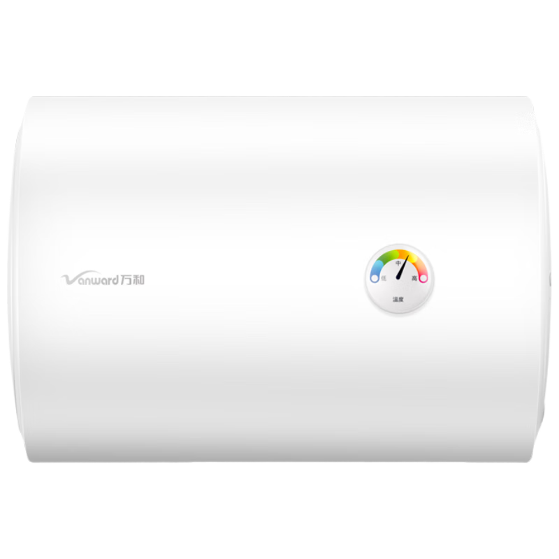 ��� С����T4Pro ����ˮ�� 50��2200W���� �⻻þ�� С����ⷿ��ѡ ר������ǽ���� 491Ԫ