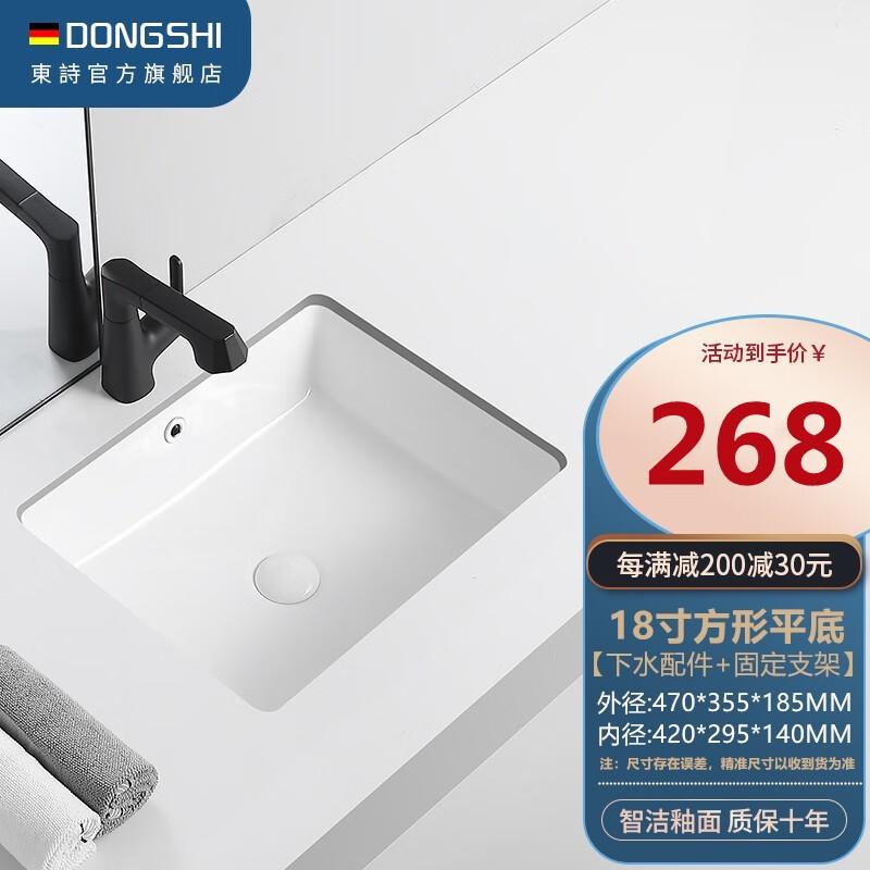 台盆查历史价格|台盆价格历史