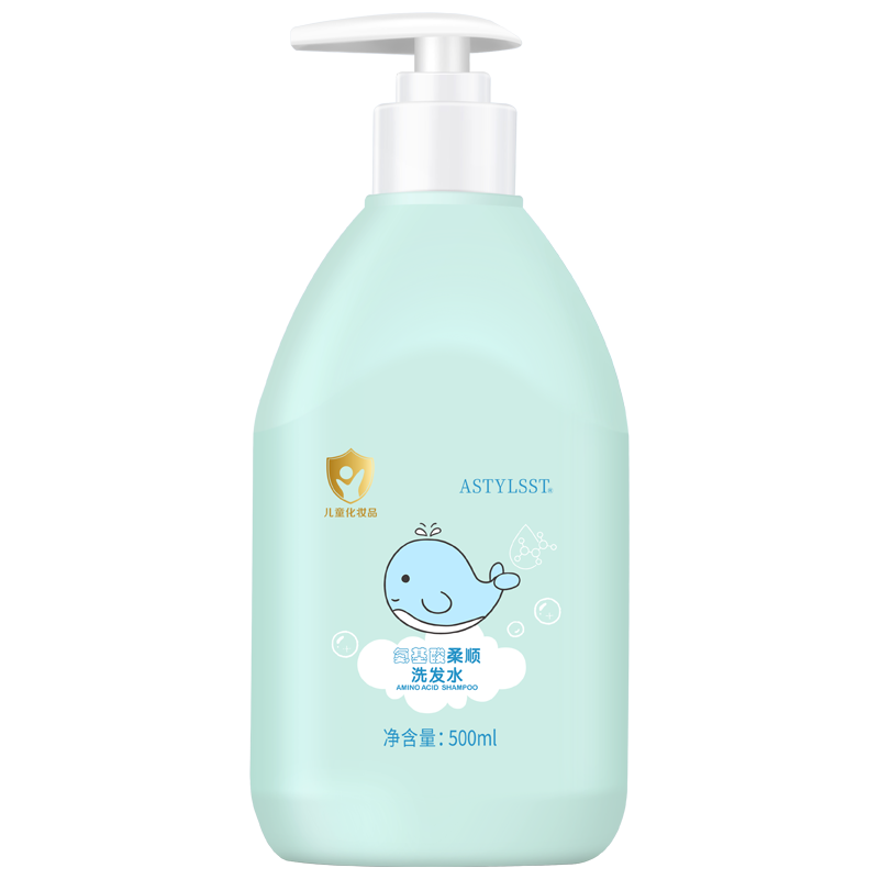 ʦ ͯϴˮ ޹ȥмֹ ˳ 500ml 12.8Ԫʣ軻